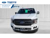 2020 Ford F-150 XLT (Stk: LKF30364T) in Wallaceburg - Image 3 of 24