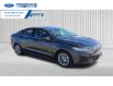 2020 Ford Fusion SE (Stk: LR100616T) in Wallaceburg - Image 2 of 25