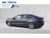 2020 Ford Fusion SE (Stk: LR100616T) in Wallaceburg - Image 6 of 25