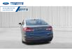 2020 Ford Fusion SE (Stk: LR100616T) in Wallaceburg - Image 7 of 25