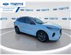 2023 Ford Escape ST-Line (Stk: PUA26448) in Wallaceburg - Image 2 of 24