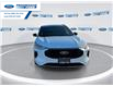 2023 Ford Escape ST-Line (Stk: PUA26448) in Wallaceburg - Image 3 of 24