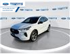 2023 Ford Escape ST-Line (Stk: PUA26448) in Wallaceburg - Image 4 of 24