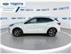 2023 Ford Escape ST-Line (Stk: PUA26448) in Wallaceburg - Image 5 of 24