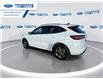 2023 Ford Escape ST-Line (Stk: PUA26448) in Wallaceburg - Image 6 of 24