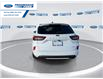 2023 Ford Escape ST-Line (Stk: PUA26448) in Wallaceburg - Image 7 of 24