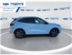 2023 Ford Escape ST-Line (Stk: PUA26448) in Wallaceburg - Image 9 of 24