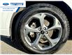 2023 Ford Escape ST-Line (Stk: PUA26448) in Wallaceburg - Image 10 of 24