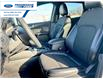 2023 Ford Escape ST-Line (Stk: PUA26448) in Wallaceburg - Image 11 of 24