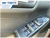 2023 Ford Escape ST-Line (Stk: PUA26448) in Wallaceburg - Image 13 of 24