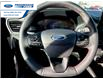 2023 Ford Escape ST-Line (Stk: PUA26448) in Wallaceburg - Image 14 of 24