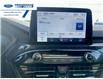 2023 Ford Escape ST-Line (Stk: PUA26448) in Wallaceburg - Image 16 of 24