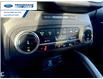 2023 Ford Escape ST-Line (Stk: PUA26448) in Wallaceburg - Image 18 of 24