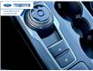 2023 Ford Escape ST-Line (Stk: PUA26448) in Wallaceburg - Image 19 of 24