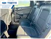 2023 Ford Escape ST-Line (Stk: PUA26448) in Wallaceburg - Image 21 of 24