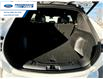 2023 Ford Escape ST-Line (Stk: PUA26448) in Wallaceburg - Image 22 of 24