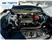2023 Ford Escape ST-Line (Stk: PUA26448) in Wallaceburg - Image 24 of 24