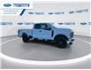 2024 Ford F-350 XL (Stk: REF97776) in Wallaceburg - Image 2 of 24