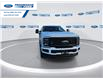 2024 Ford F-350 XL (Stk: REF97776) in Wallaceburg - Image 3 of 24