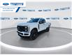 2024 Ford F-350 XL (Stk: REF97776) in Wallaceburg - Image 4 of 24