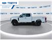 2024 Ford F-350 XL (Stk: REF97776) in Wallaceburg - Image 5 of 24
