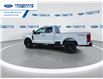 2024 Ford F-350 XL (Stk: REF97776) in Wallaceburg - Image 6 of 24