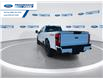 2024 Ford F-350 XL (Stk: REF97776) in Wallaceburg - Image 7 of 24