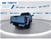 2024 Ford F-350 XL (Stk: REF97776) in Wallaceburg - Image 8 of 24
