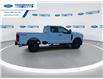 2024 Ford F-350 XL (Stk: REF97776) in Wallaceburg - Image 9 of 24
