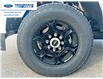 2024 Ford F-350 XL (Stk: REF97776) in Wallaceburg - Image 10 of 24