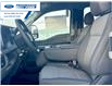 2024 Ford F-350 XL (Stk: REF97776) in Wallaceburg - Image 11 of 24