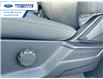 2024 Ford F-350 XL (Stk: REF97776) in Wallaceburg - Image 12 of 24