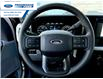 2024 Ford F-350 XL (Stk: REF97776) in Wallaceburg - Image 14 of 24