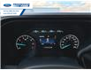 2024 Ford F-350 XL (Stk: REF97776) in Wallaceburg - Image 15 of 24