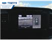2024 Ford F-350 XL (Stk: REF97776) in Wallaceburg - Image 17 of 24