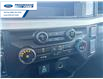 2024 Ford F-350 XL (Stk: REF97776) in Wallaceburg - Image 18 of 24