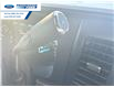 2024 Ford F-350 XL (Stk: REF97776) in Wallaceburg - Image 19 of 24