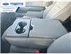 2024 Ford F-350 XL (Stk: REF97776) in Wallaceburg - Image 20 of 24