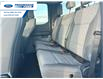 2024 Ford F-350 XL (Stk: REF97776) in Wallaceburg - Image 21 of 24
