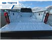 2024 Ford F-350 XL (Stk: REF97776) in Wallaceburg - Image 22 of 24