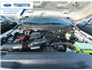 2024 Ford F-350 XL (Stk: REF97776) in Wallaceburg - Image 23 of 24