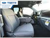 2024 Ford F-350 XL (Stk: REF97776) in Wallaceburg - Image 24 of 24