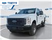 2024 Ford F-250 XL (Stk: REF97449) in Wallaceburg - Image 1 of 23