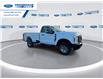 2024 Ford F-250 XL (Stk: REF97449) in Wallaceburg - Image 2 of 23