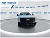 2024 Ford F-250 XL (Stk: REF97449) in Wallaceburg - Image 3 of 23