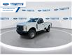 2024 Ford F-250 XL (Stk: REF97449) in Wallaceburg - Image 4 of 23