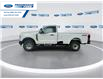 2024 Ford F-250 XL (Stk: REF97449) in Wallaceburg - Image 5 of 23