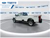 2024 Ford F-250 XL (Stk: REF97449) in Wallaceburg - Image 6 of 23