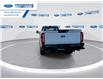 2024 Ford F-250 XL (Stk: REF97449) in Wallaceburg - Image 7 of 23