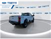 2024 Ford F-250 XL (Stk: REF97449) in Wallaceburg - Image 8 of 23